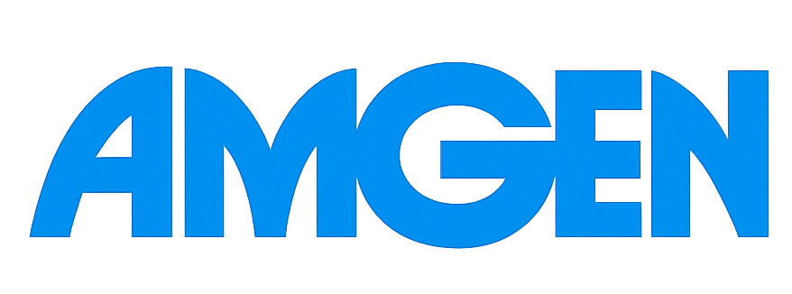 Amgen