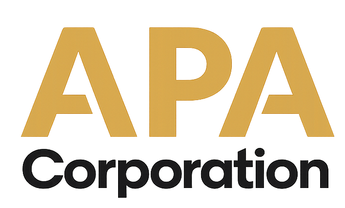 APA