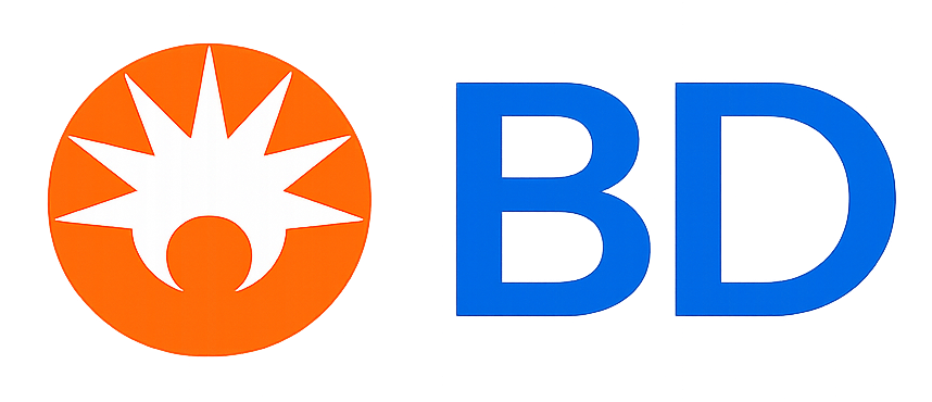 BD
