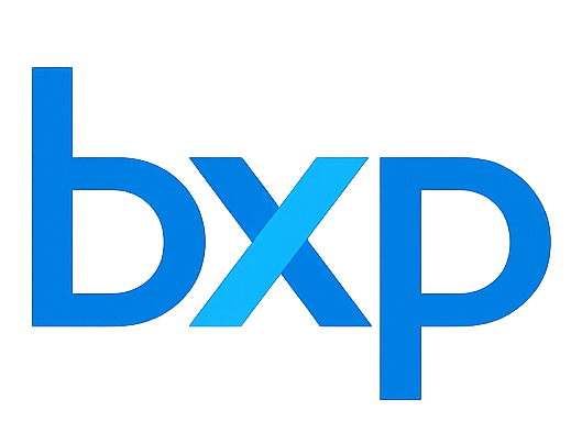 Bxp