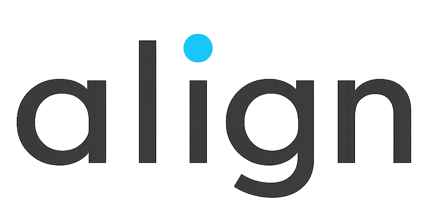 Align