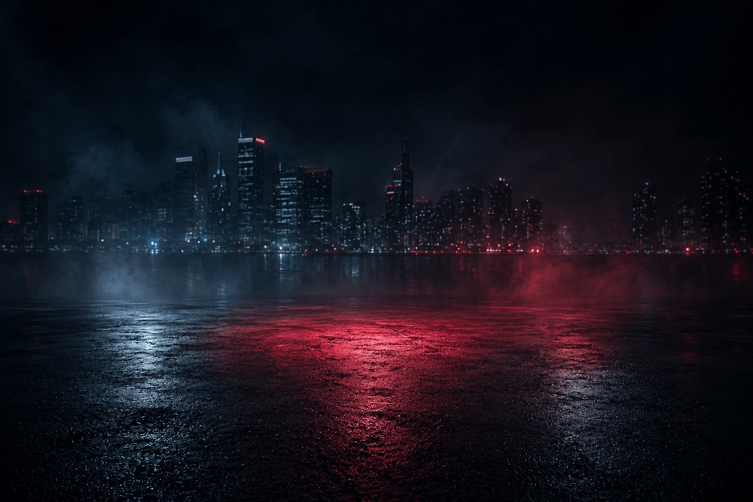 Background