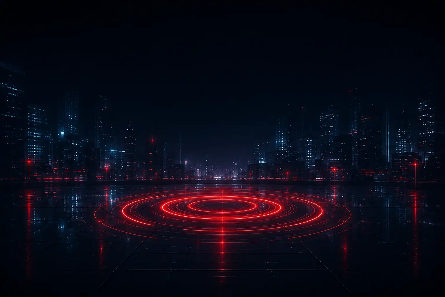 Background